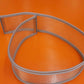 3072287-01A Filter Net
