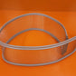 3072287-01A Filter Net