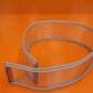 3072287-01A Filter Net
