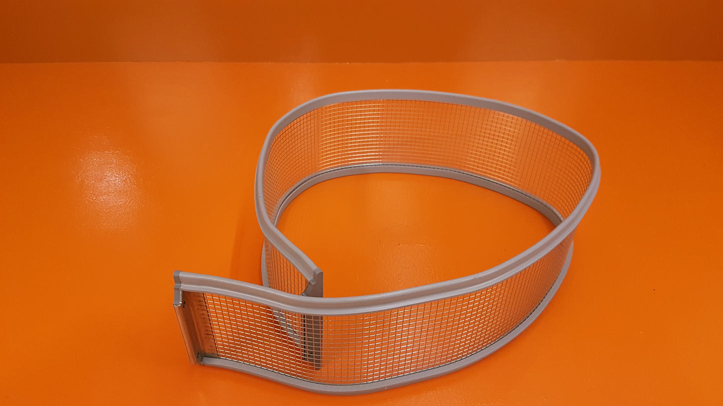 3072287-01A Filter Net