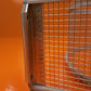 3072287-01A Filter Net