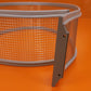 3072287-01A Filter Net