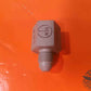 204-072-299-001 Restrictor
