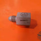 204-072-299-001 Restrictor