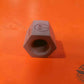 204-072-299-001 Restrictor