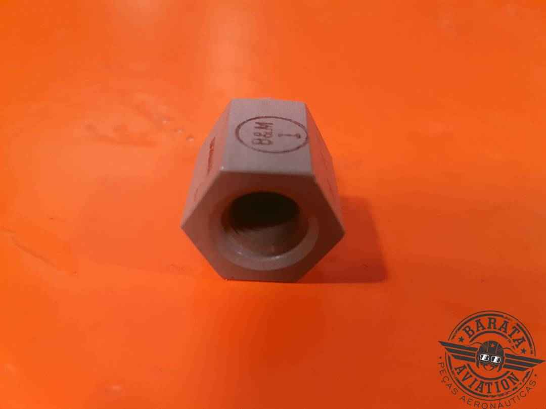 204-072-299-001 Restrictor