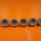 AN814-3DL Screw kit