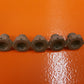 AN814-3DL Screw kit