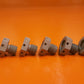AN814-3DL Screw kit