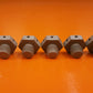 AN814-3DL Screw kit