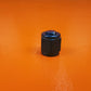 AN929-4J Cap Assy