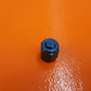 AN929-4J Cap Assy