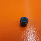 AN929-4J Cap Assy