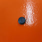 AN932-3D Plug