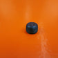 AN932-3D Plug