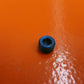 AN932-3D Plug