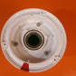 40-113C CLEVELAND Wheel Assy 6"