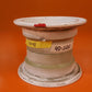 40-113C CLEVELAND Wheel Assy 6"