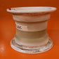 40-113C CLEVELAND Wheel Assy 6"
