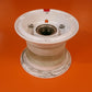40-113C CLEVELAND Wheel Assy 6"