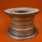 40-77 Nose Wheel Assy