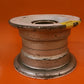 40-77 Nose Wheel Assy