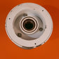 40-77 Nose Wheel Assy