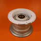 40-77 Nose Wheel Assy