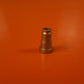 1915-5-3 Bell Helicopter Bolt Kit