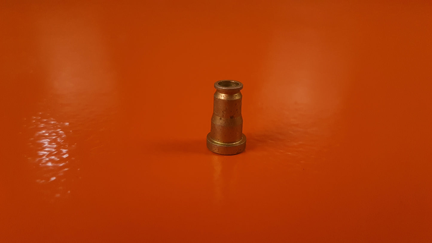 1915-5-3 Bell Helicopter Bolt Kit