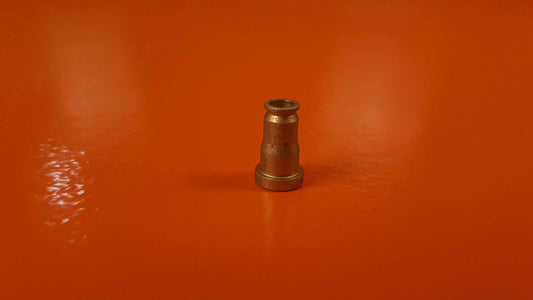 1915-5-3 Bell Helicopter Bolt Kit