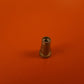 1915-5-3 Bell Helicopter Bolt Kit