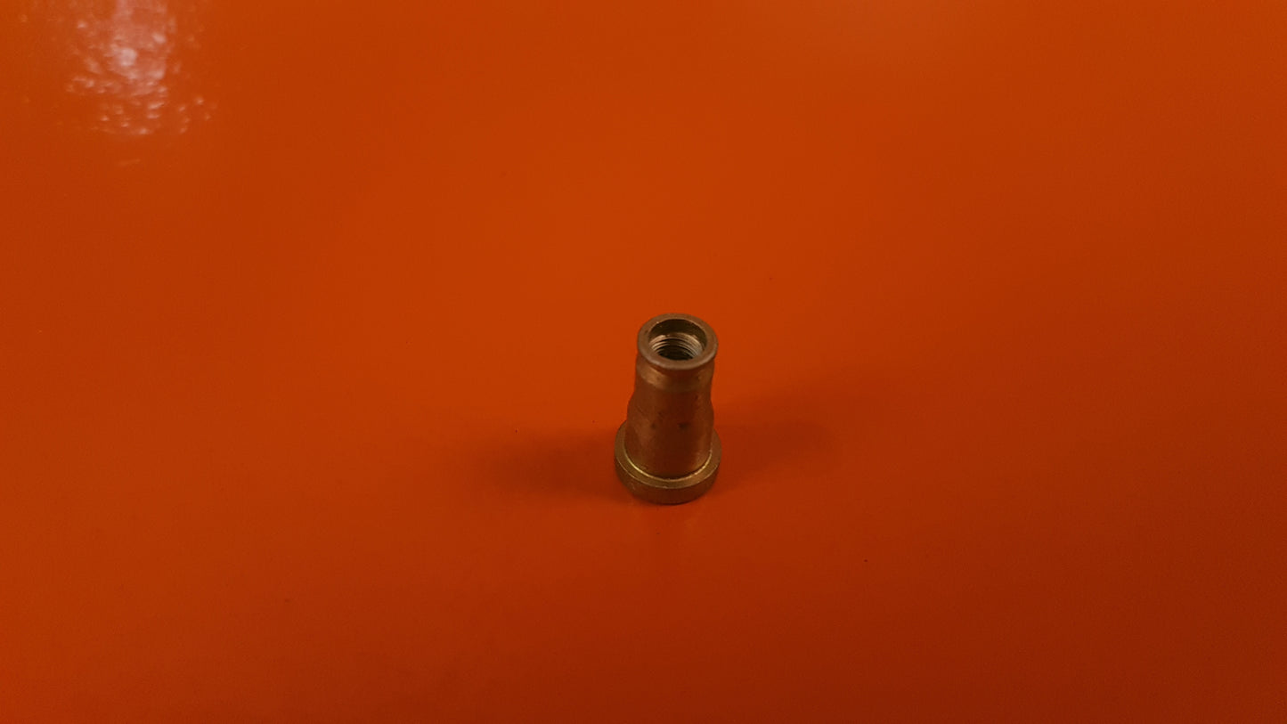 1915-5-3 Bell Helicopter Bolt Kit