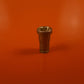 1915-5-3 Bell Helicopter Bolt Kit
