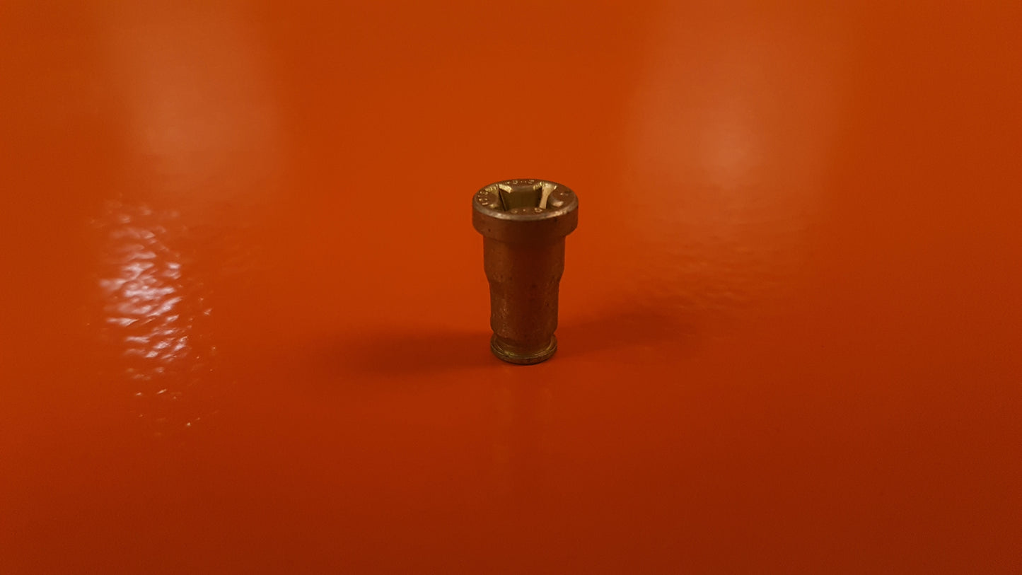 1915-5-3 Bell Helicopter Bolt Kit