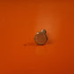 MS9530-13 Vector Aerospace Bolt