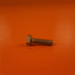 MS9530-13 Vector Aerospace Bolt