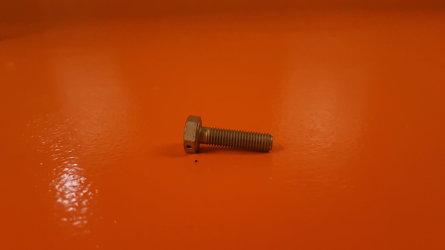 MS9530-13 Vector Aerospace Bolt