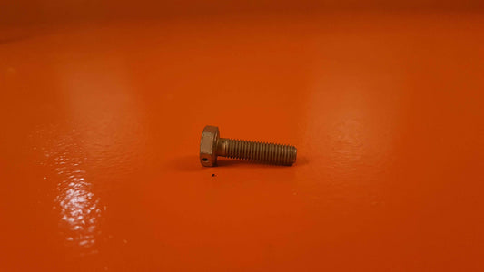MS9530-13 Vector Aerospace Bolt