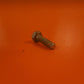MS9530-13 Vector Aerospace Bolt
