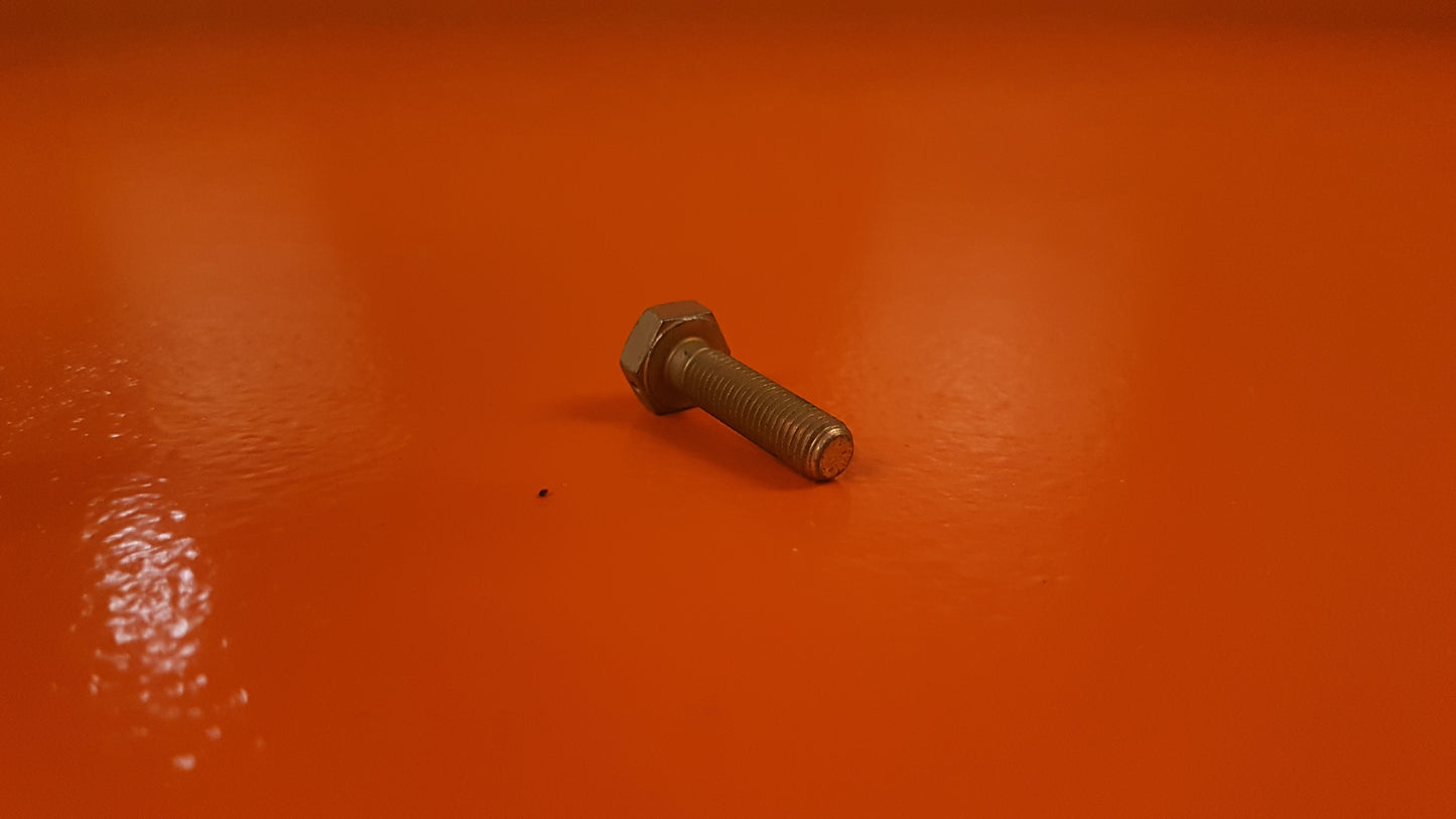 MS9530-13 Vector Aerospace Bolt