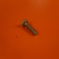 MS9530-13 Vector Aerospace Bolt