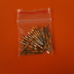 M39029/32-259 Contact Pin kit