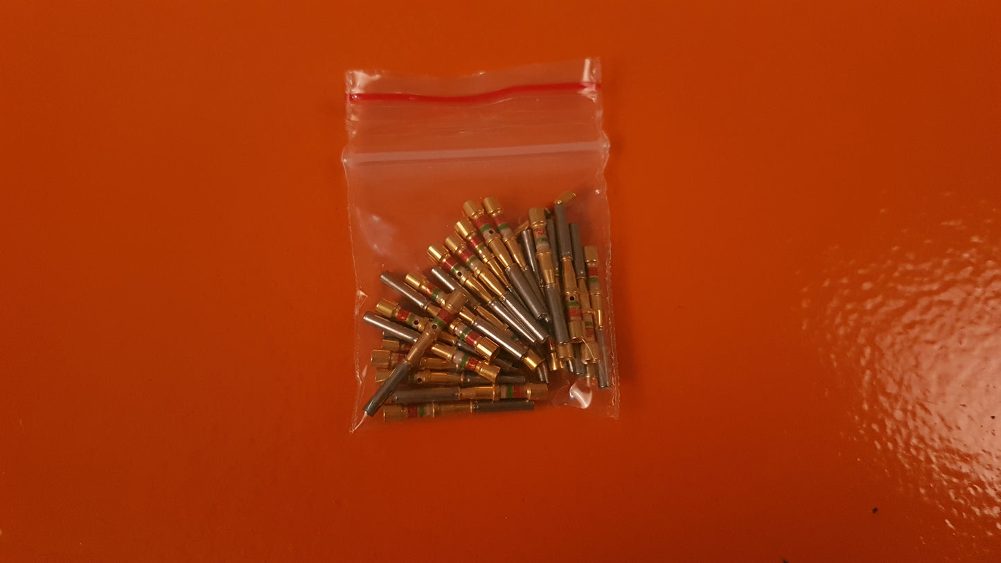 M39029/32-259 Contact Pin kit