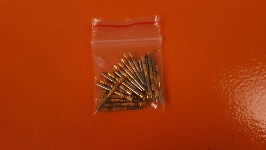 M39029/32-259 Contact Pin kit
