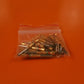 M39029/32-259 Contact Pin kit