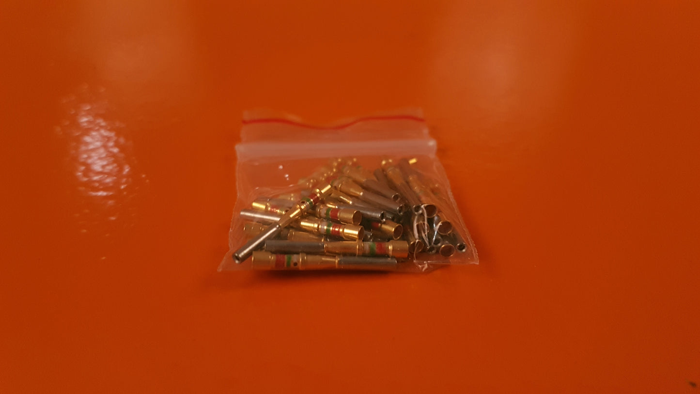 M39029/32-259 Contact Pin kit