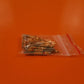 M39029/32-259 Contact Pin kit