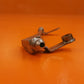1-170-410-02 Manifold Assembly