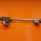 1-170-410-02 Manifold Assembly